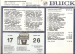 1996 Buick Estate Wagon window sticker.jpg